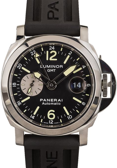 buy panerai watch online|pre owned Panerai watches.